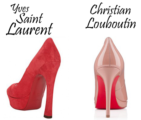 christian-louboutin-reserves-red-sole-trademark