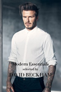 http://www.hm.com/sk/modern-essentials-beckham