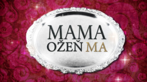 mama-ozen-ma_pic