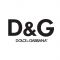 Dolce & Gabbana budú platiť miliardovú pokutu!