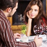 Platiť, či neplatiť za ženu na rande?